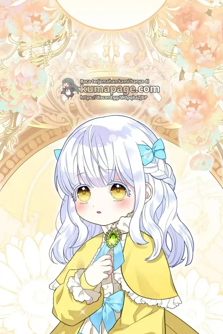 Baca The Snow Leopard Baby of the Black Leopard Family - Chapter 04 halaman 94