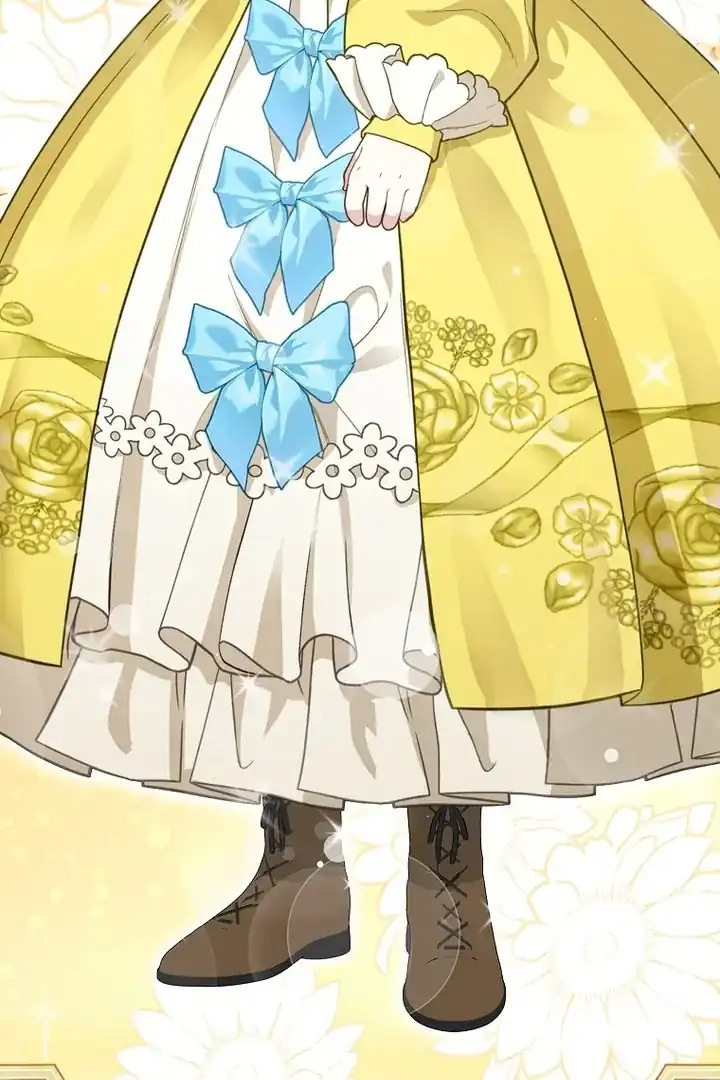 Baca The Snow Leopard Baby of the Black Leopard Family - Chapter 04 halaman 95