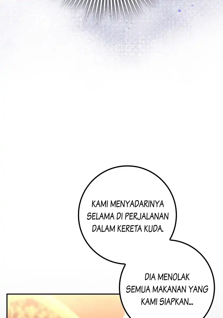 Baca The Snow Leopard Baby of the Black Leopard Family - Chapter 05 halaman 101