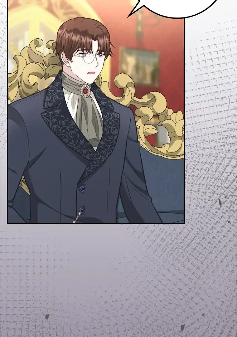 Baca The Snow Leopard Baby of the Black Leopard Family - Chapter 05 halaman 102