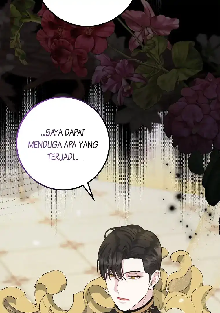 Baca The Snow Leopard Baby of the Black Leopard Family - Chapter 05 halaman 104