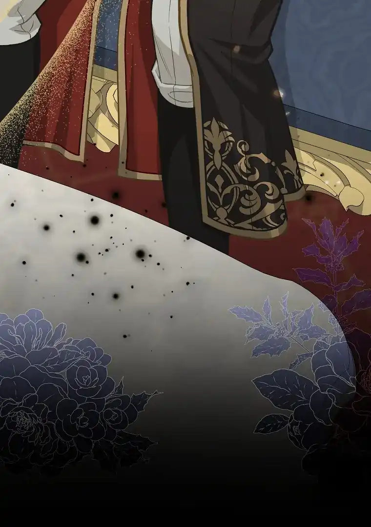 Baca The Snow Leopard Baby of the Black Leopard Family - Chapter 05 halaman 106