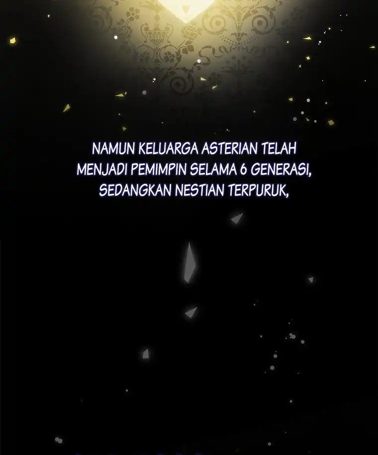 Baca The Snow Leopard Baby of the Black Leopard Family - Chapter 05 halaman 110