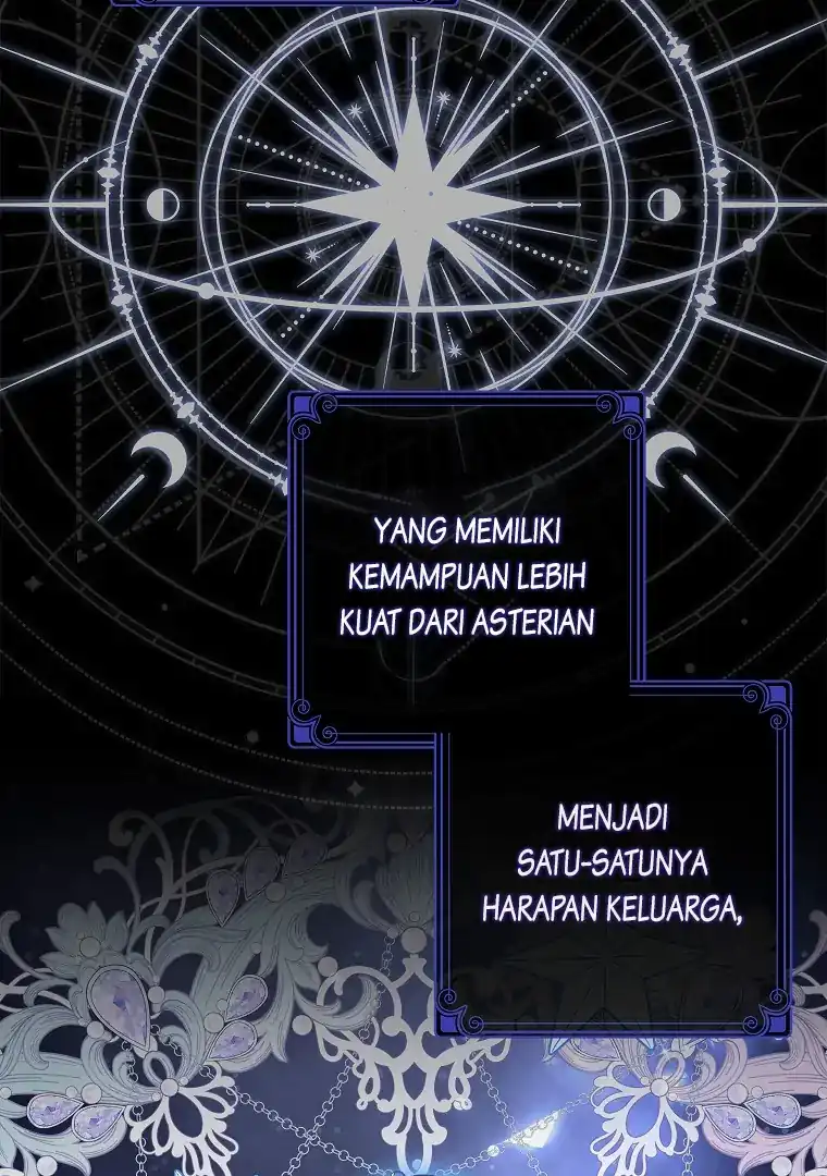 Baca The Snow Leopard Baby of the Black Leopard Family - Chapter 05 halaman 112