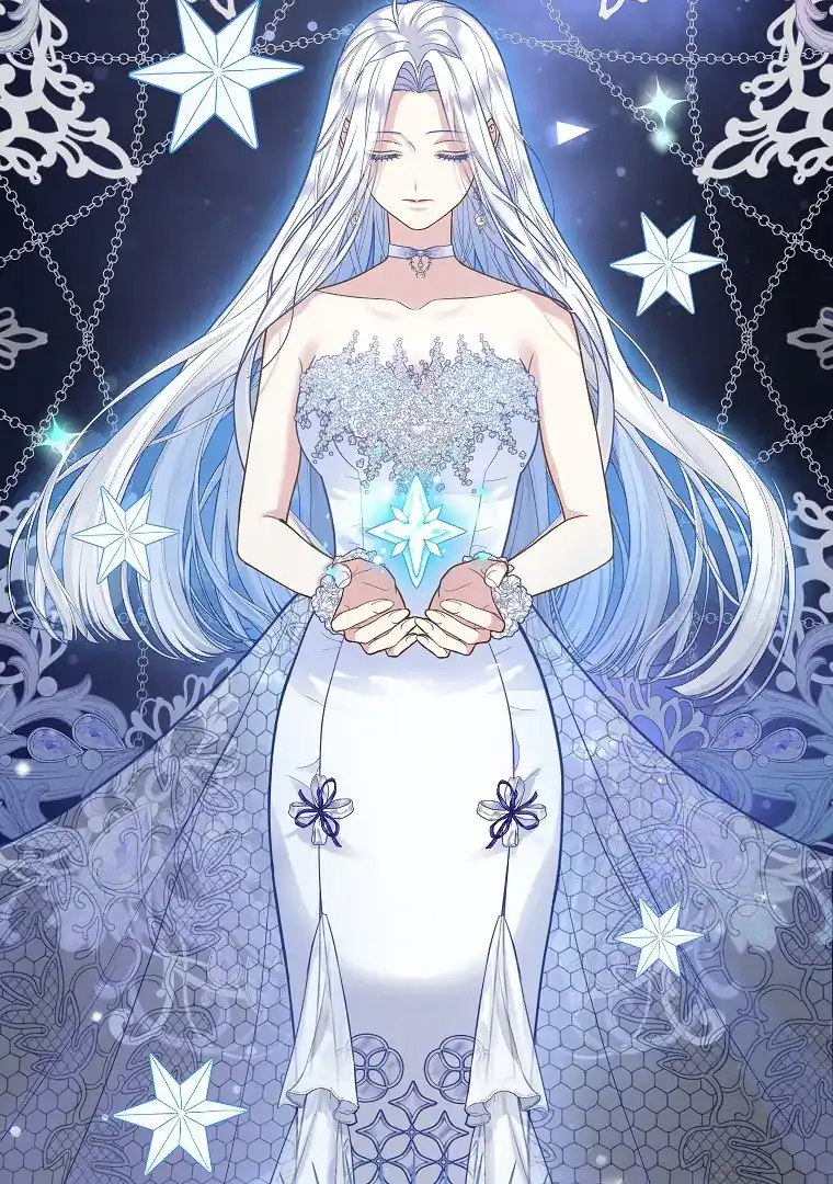 Baca The Snow Leopard Baby of the Black Leopard Family - Chapter 05 halaman 113