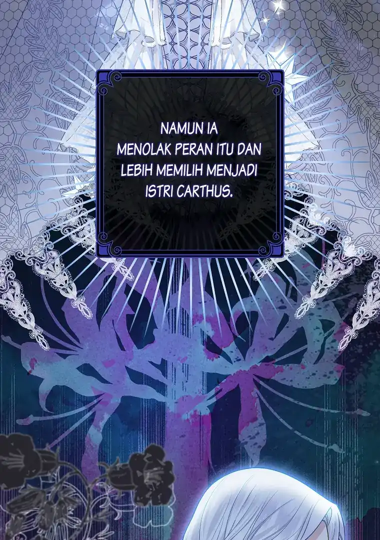 Baca The Snow Leopard Baby of the Black Leopard Family - Chapter 05 halaman 114