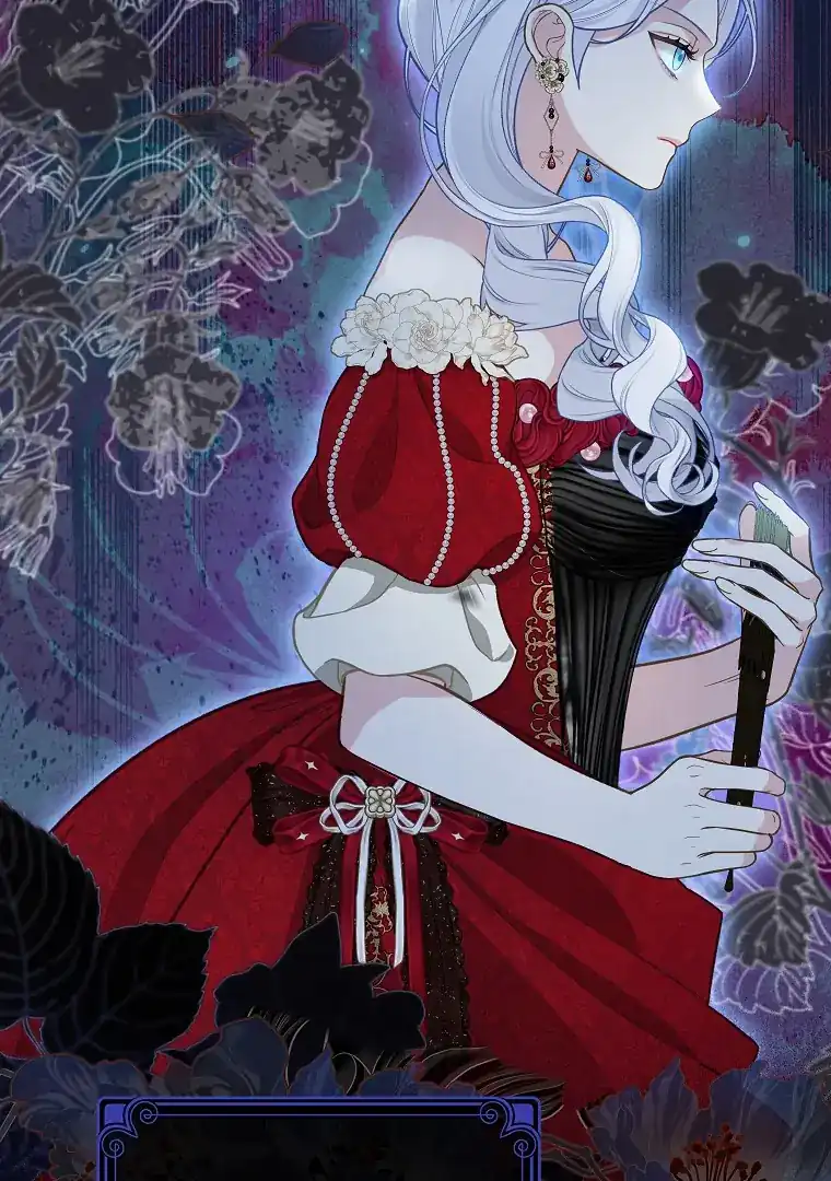 Baca The Snow Leopard Baby of the Black Leopard Family - Chapter 05 halaman 115