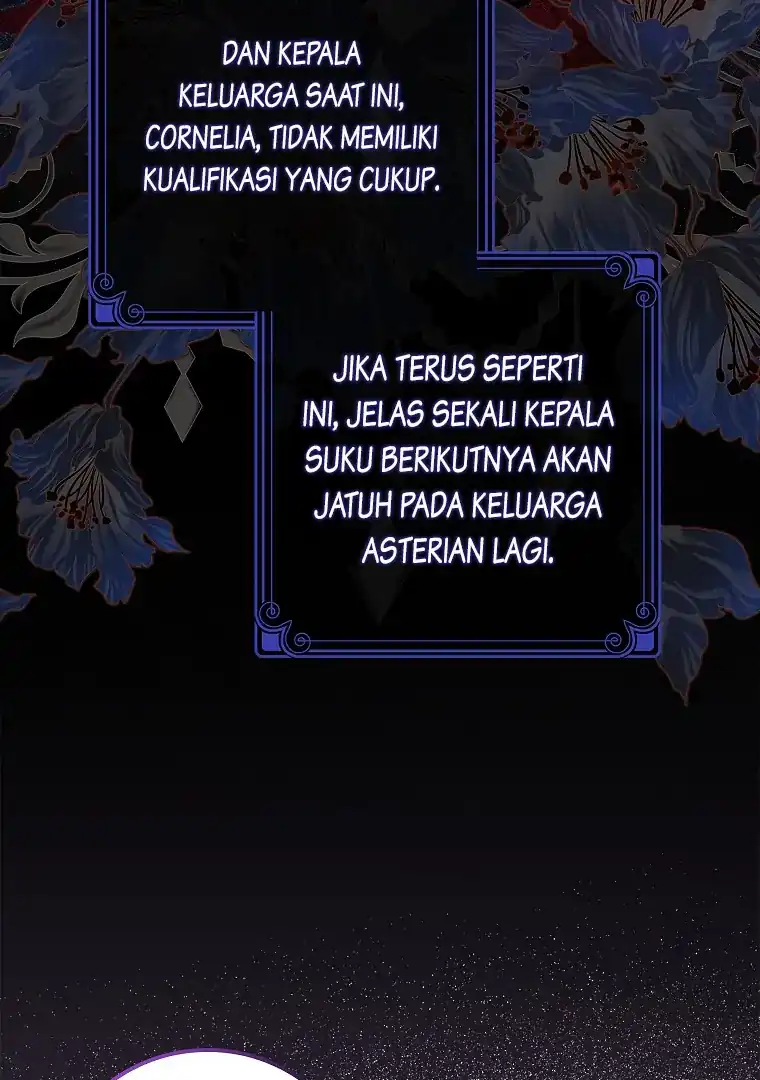 Baca The Snow Leopard Baby of the Black Leopard Family - Chapter 05 halaman 116