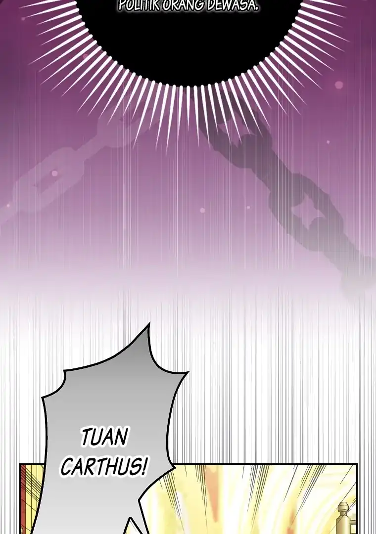 Baca The Snow Leopard Baby of the Black Leopard Family - Chapter 05 halaman 119