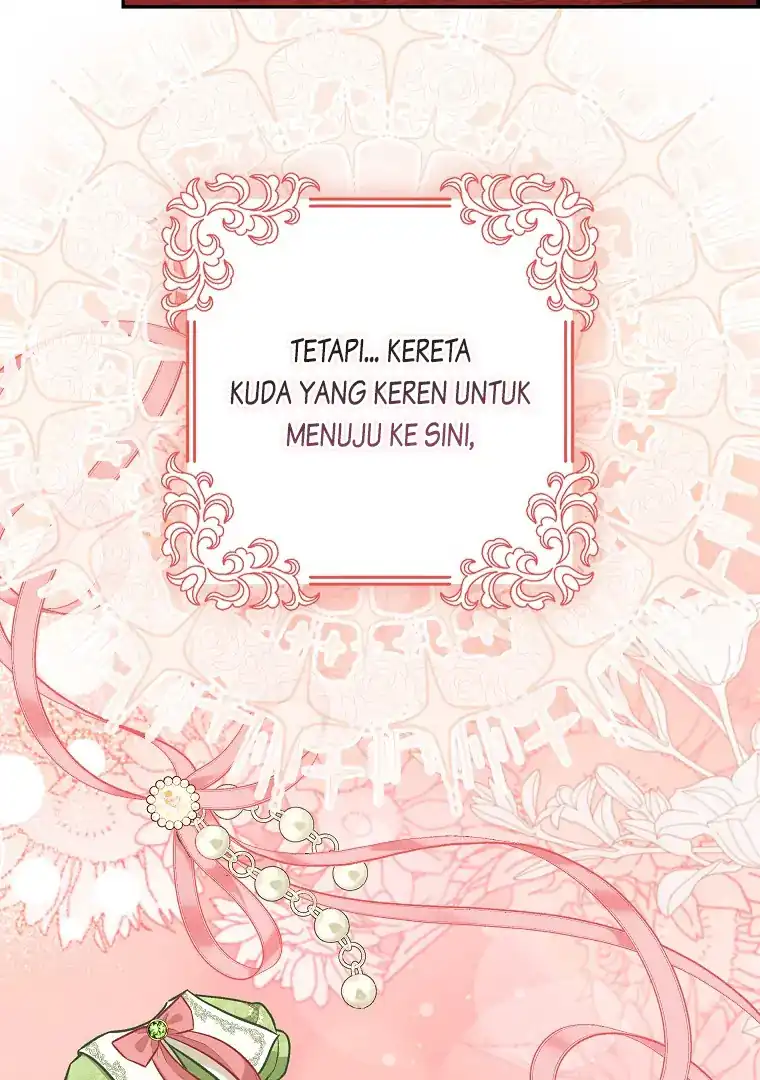 Baca The Snow Leopard Baby of the Black Leopard Family - Chapter 05 halaman 12