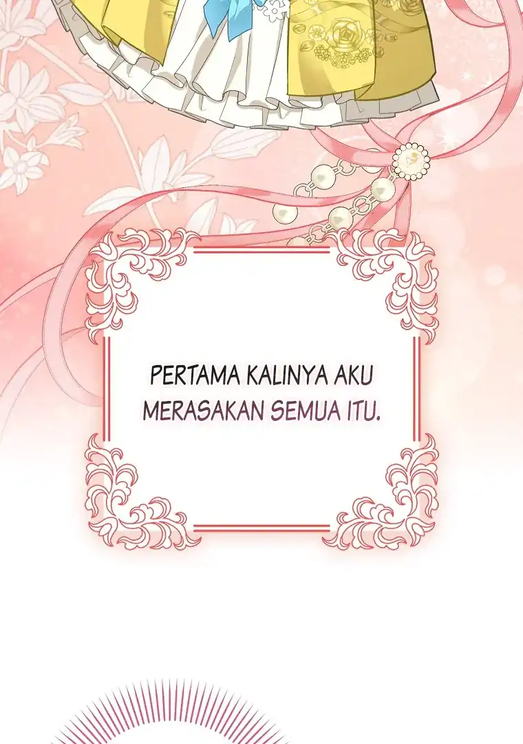 Baca The Snow Leopard Baby of the Black Leopard Family - Chapter 05 halaman 14