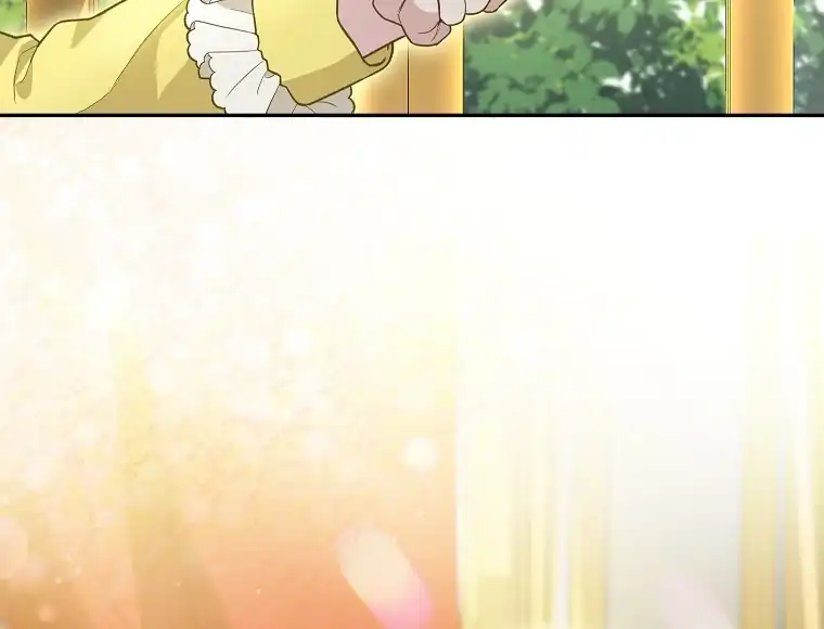 Baca The Snow Leopard Baby of the Black Leopard Family - Chapter 05 halaman 16