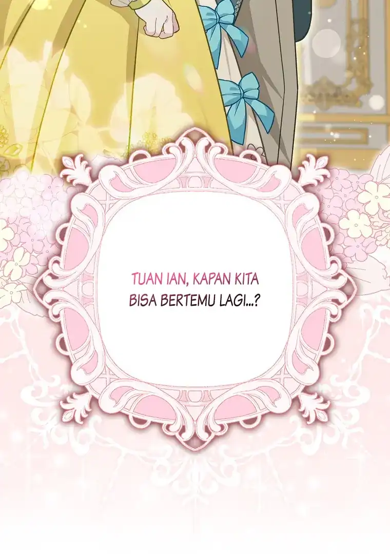 Baca The Snow Leopard Baby of the Black Leopard Family - Chapter 05 halaman 18