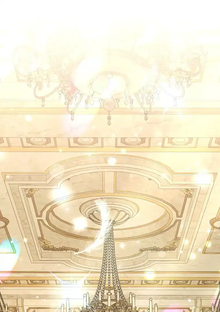 Baca The Snow Leopard Baby of the Black Leopard Family - Chapter 05 halaman 3