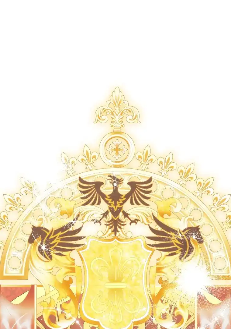 Baca The Snow Leopard Baby of the Black Leopard Family - Chapter 05 halaman 34