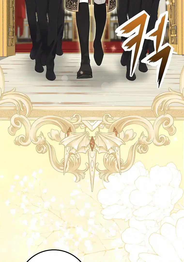 Baca The Snow Leopard Baby of the Black Leopard Family - Chapter 05 halaman 36