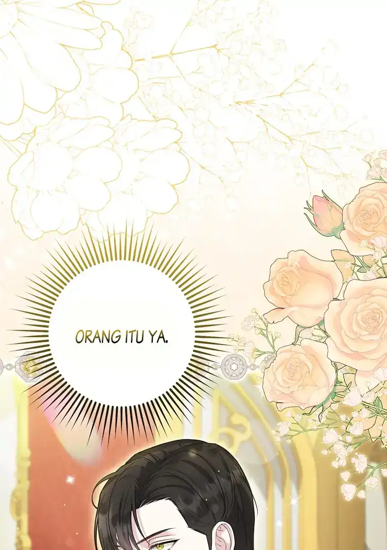 Baca The Snow Leopard Baby of the Black Leopard Family - Chapter 05 halaman 38