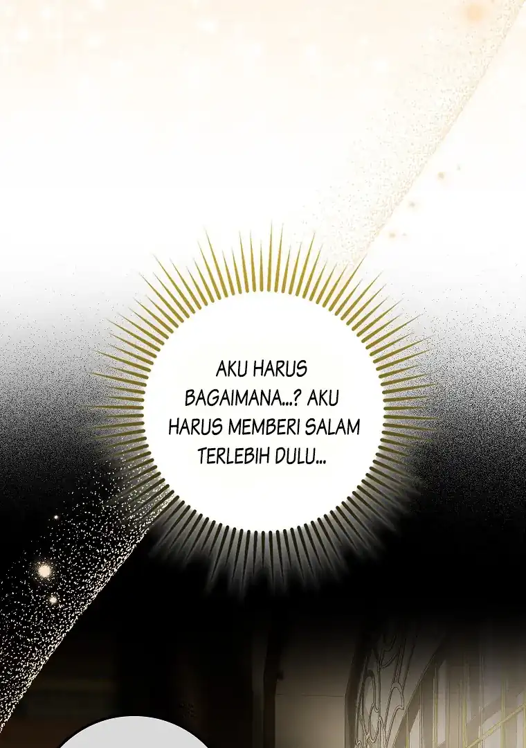 Baca The Snow Leopard Baby of the Black Leopard Family - Chapter 05 halaman 40