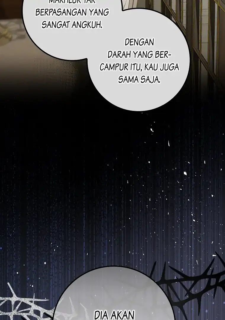 Baca The Snow Leopard Baby of the Black Leopard Family - Chapter 05 halaman 42