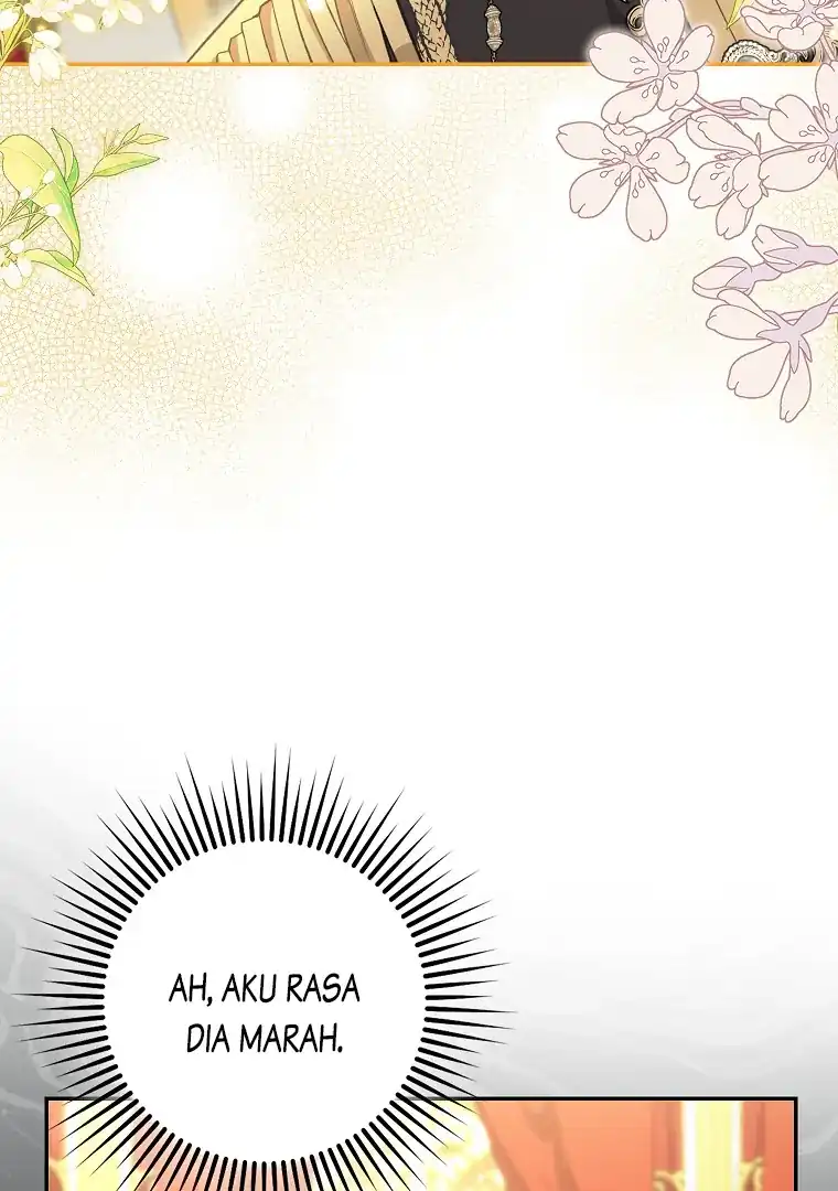 Baca The Snow Leopard Baby of the Black Leopard Family - Chapter 05 halaman 48