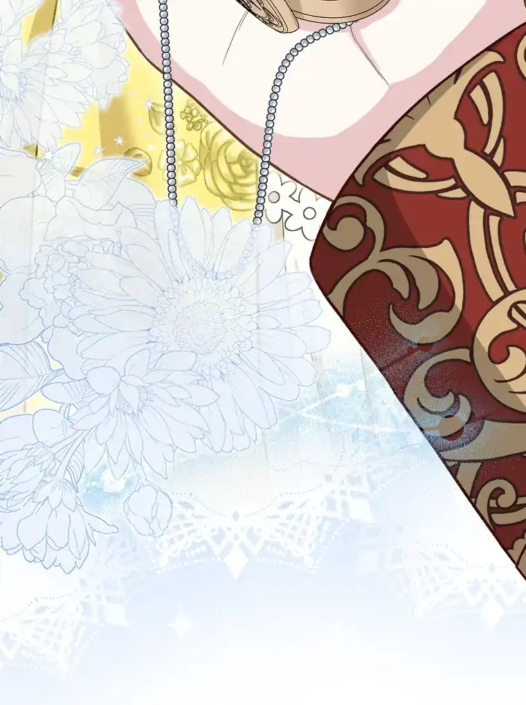 Baca The Snow Leopard Baby of the Black Leopard Family - Chapter 05 halaman 58