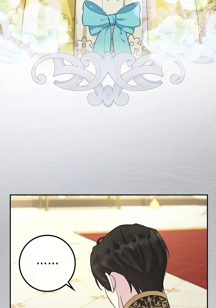 Baca The Snow Leopard Baby of the Black Leopard Family - Chapter 05 halaman 64