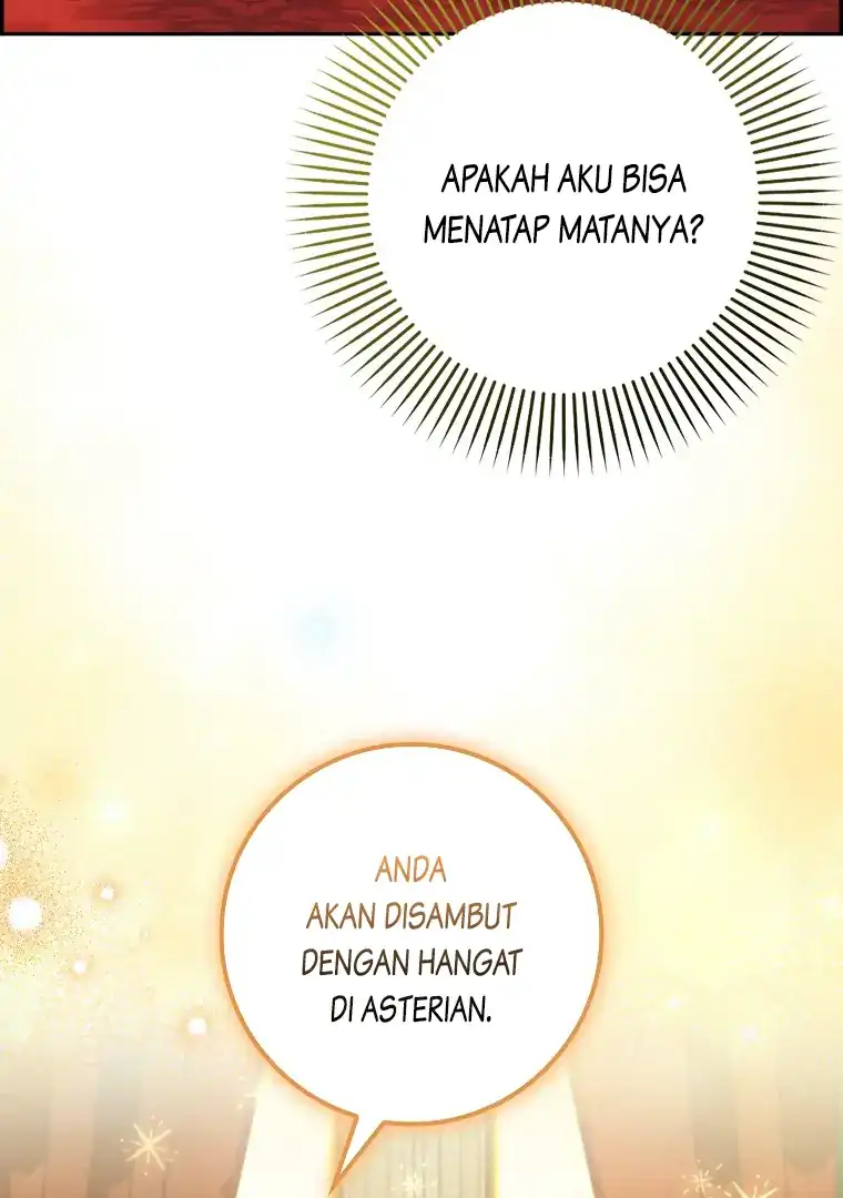 Baca The Snow Leopard Baby of the Black Leopard Family - Chapter 05 halaman 7