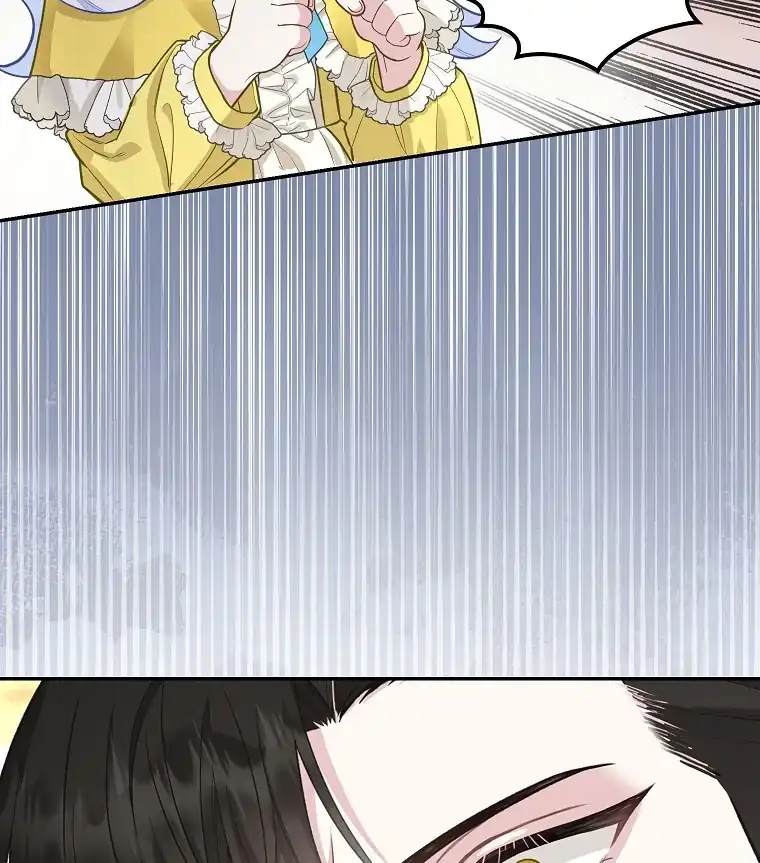 Baca The Snow Leopard Baby of the Black Leopard Family - Chapter 05 halaman 70