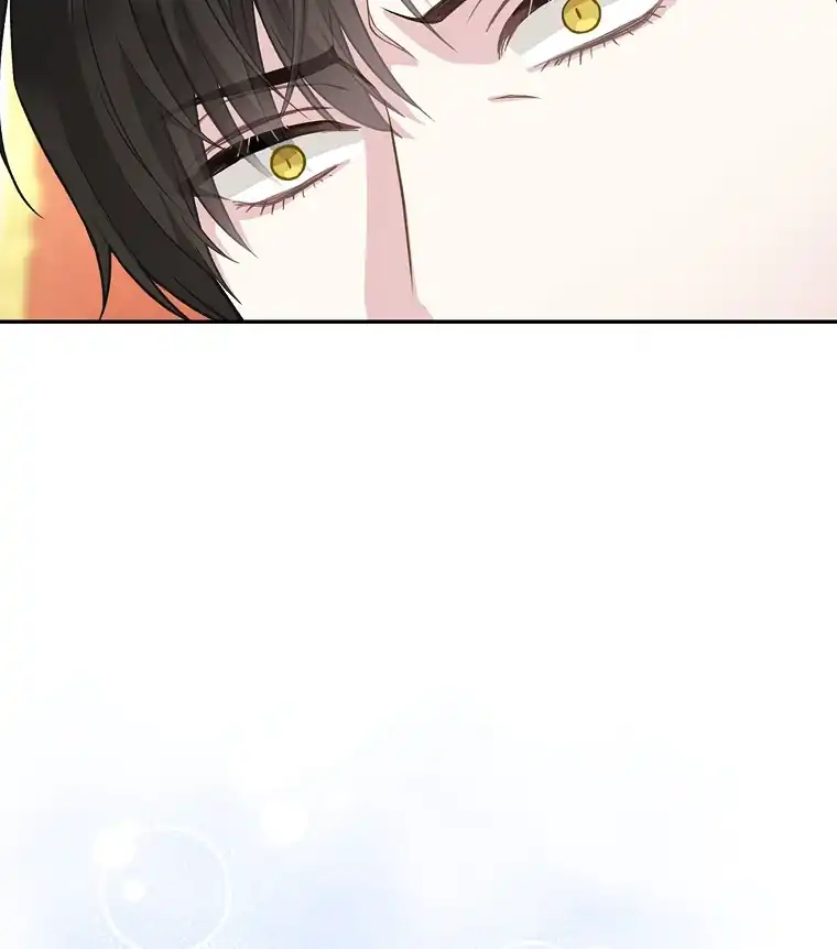 Baca The Snow Leopard Baby of the Black Leopard Family - Chapter 05 halaman 71