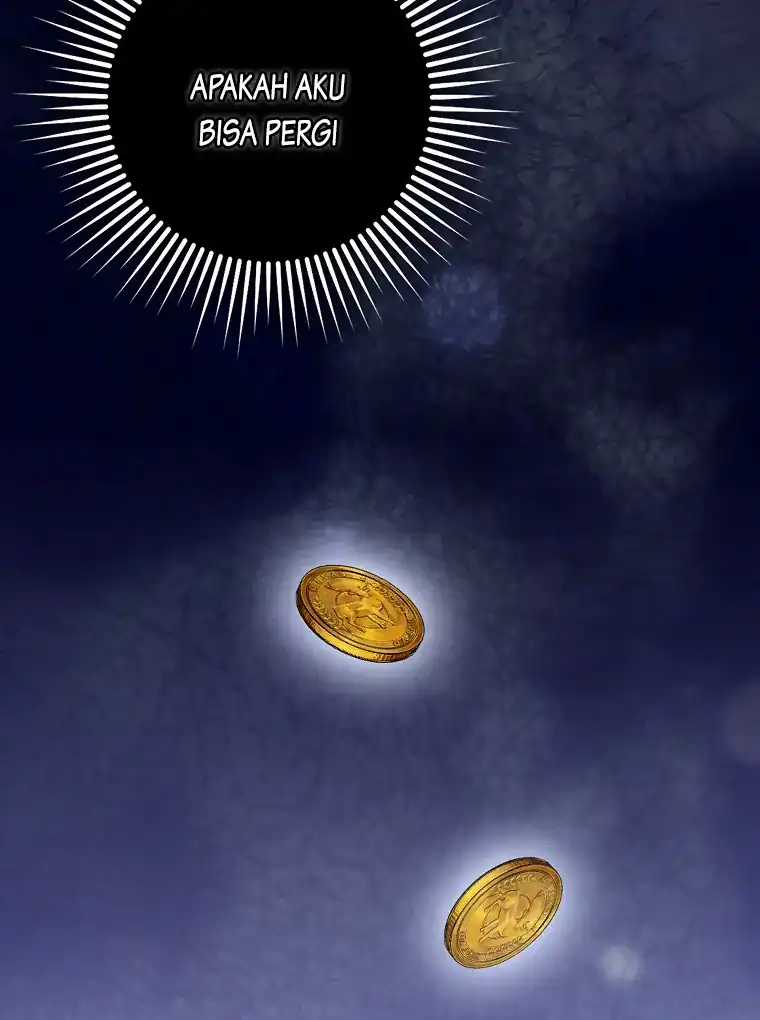 Baca The Snow Leopard Baby of the Black Leopard Family - Chapter 05 halaman 83