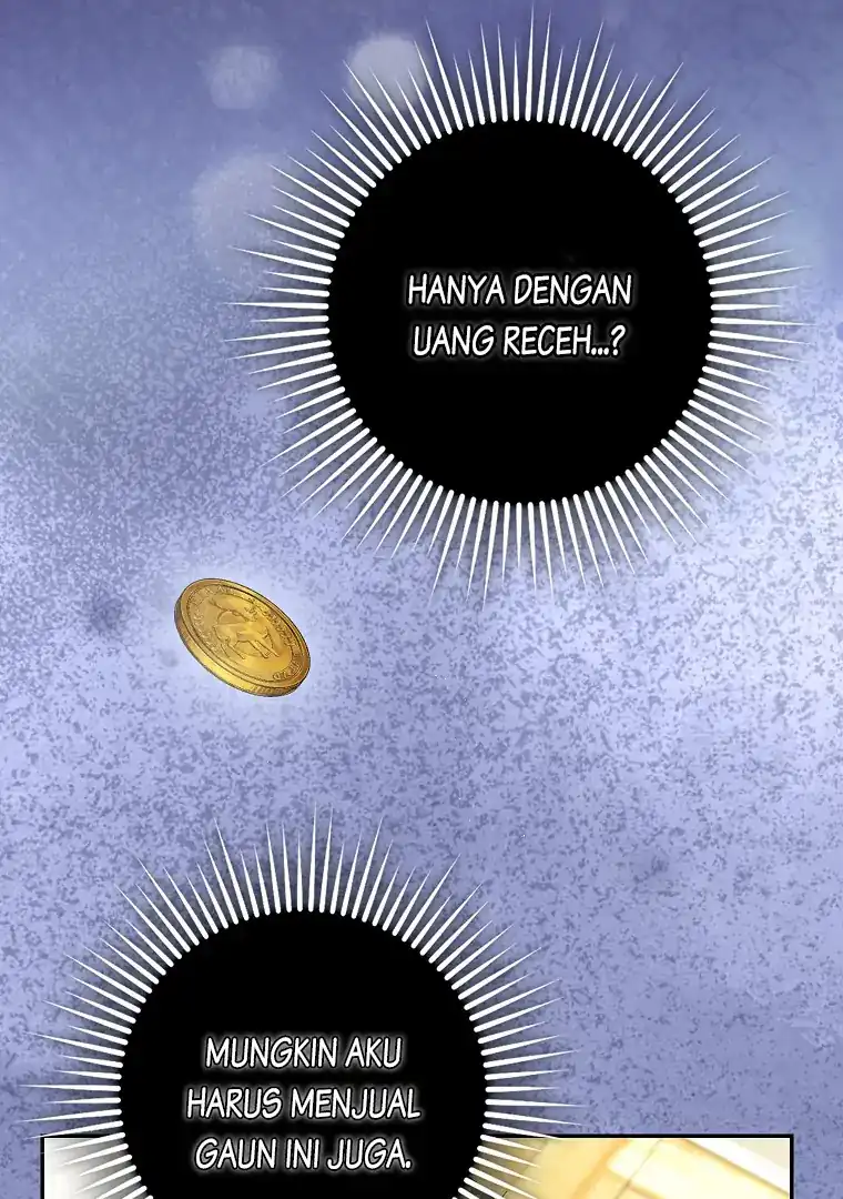 Baca The Snow Leopard Baby of the Black Leopard Family - Chapter 05 halaman 84