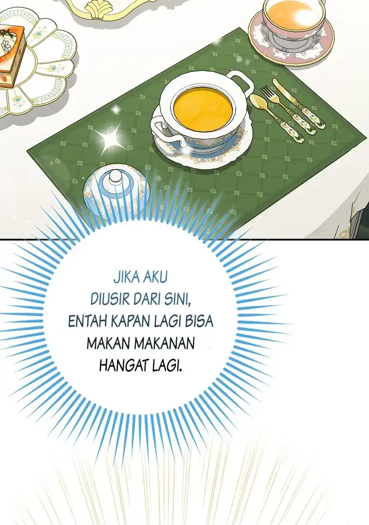 Baca The Snow Leopard Baby of the Black Leopard Family - Chapter 05 halaman 92