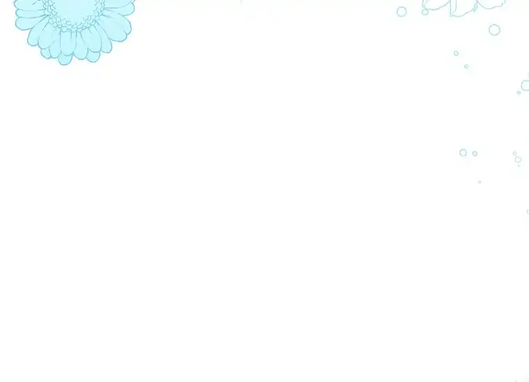 Baca The Snow Leopard Baby of the Black Leopard Family - Chapter 05 halaman 96