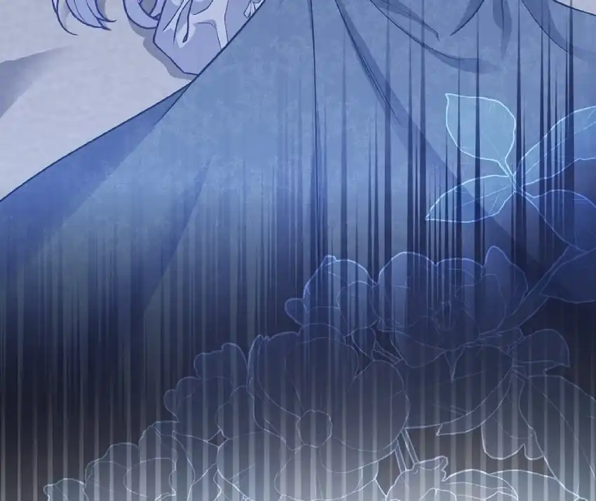 Baca The Snow Leopard Baby of the Black Leopard Family - Chapter 06 halaman 100