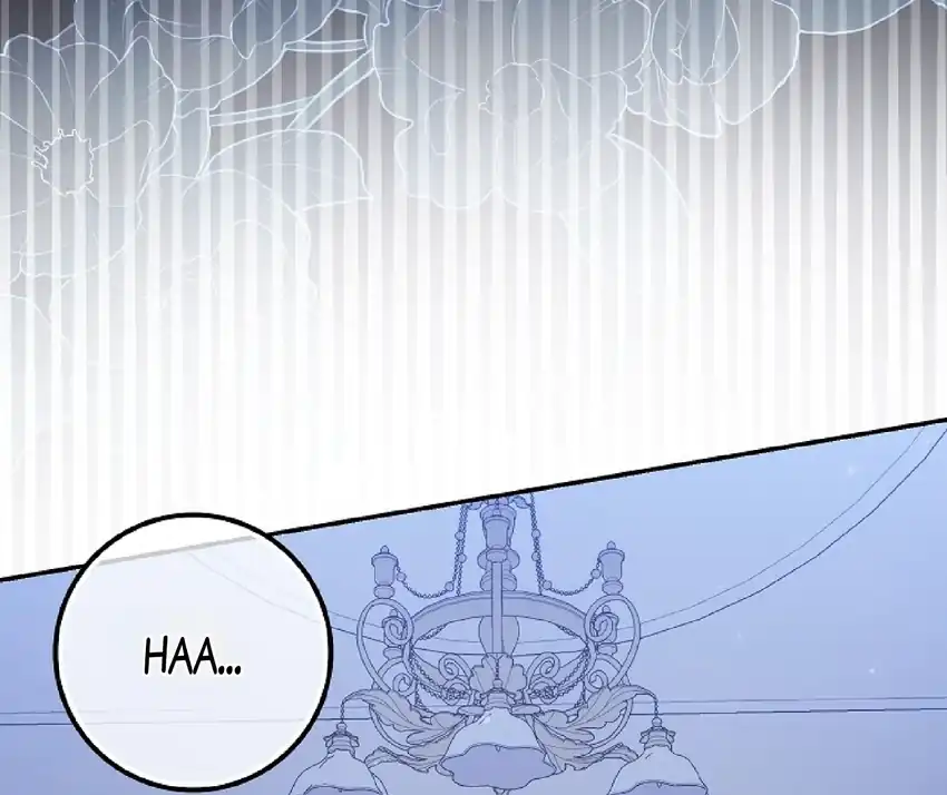 Baca The Snow Leopard Baby of the Black Leopard Family - Chapter 06 halaman 101