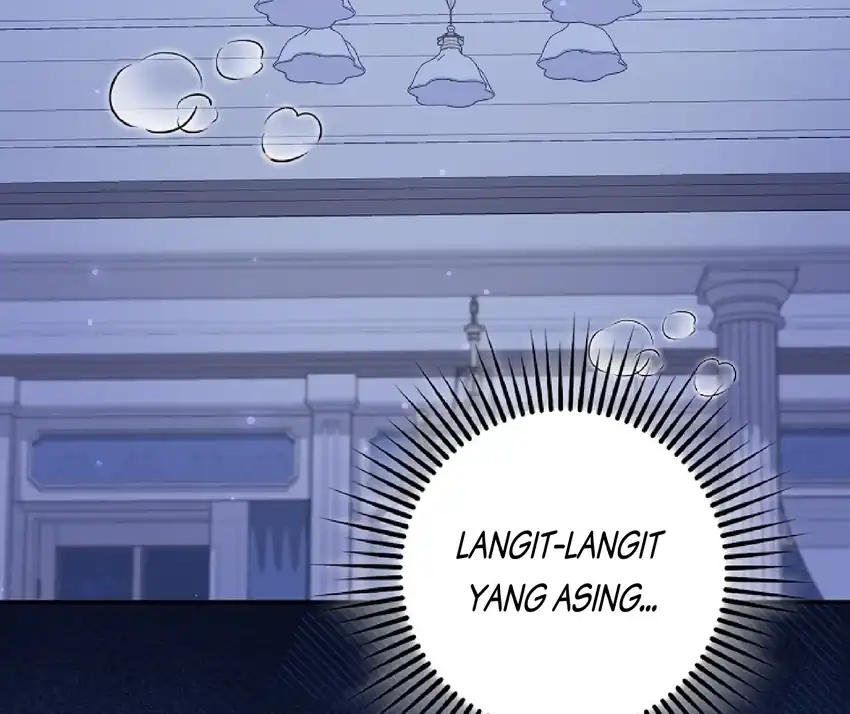 Baca The Snow Leopard Baby of the Black Leopard Family - Chapter 06 halaman 102