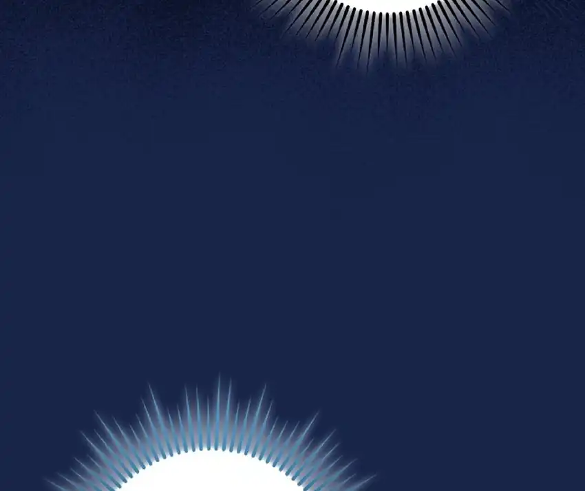 Baca The Snow Leopard Baby of the Black Leopard Family - Chapter 06 halaman 103