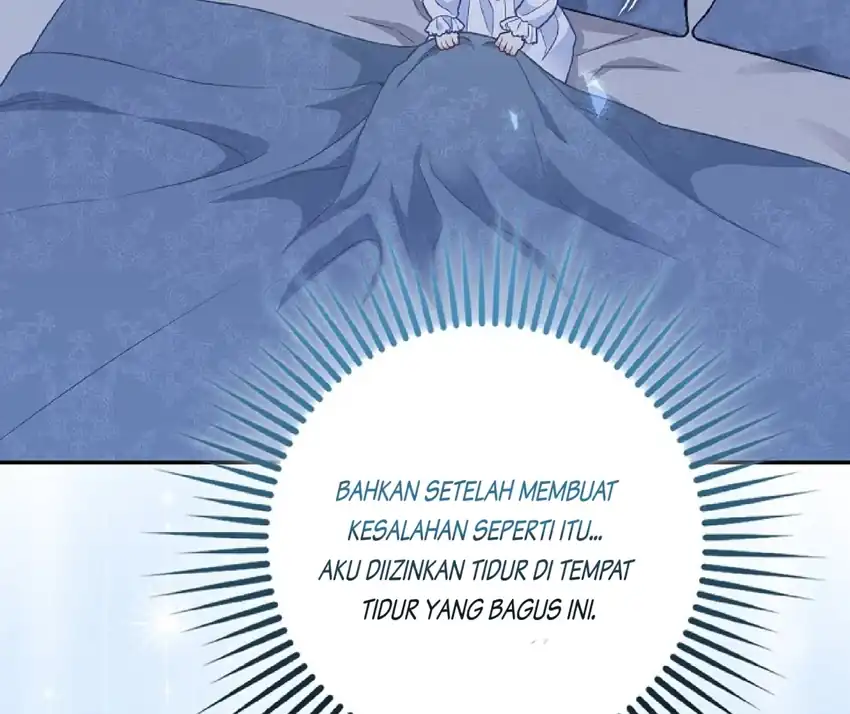 Baca The Snow Leopard Baby of the Black Leopard Family - Chapter 06 halaman 105