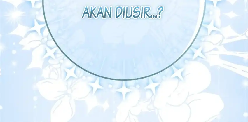 Baca The Snow Leopard Baby of the Black Leopard Family - Chapter 06 halaman 107