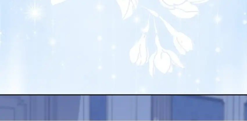 Baca The Snow Leopard Baby of the Black Leopard Family - Chapter 06 halaman 108