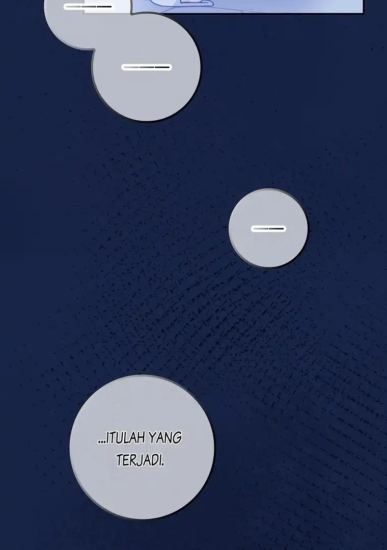 Baca The Snow Leopard Baby of the Black Leopard Family - Chapter 06 halaman 111