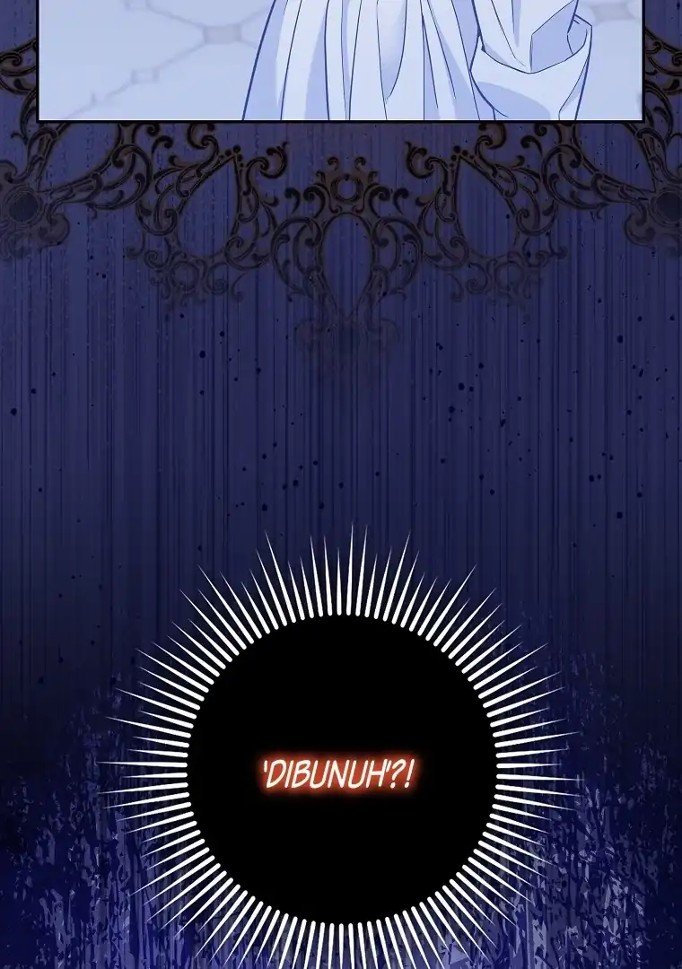 Baca The Snow Leopard Baby of the Black Leopard Family - Chapter 06 halaman 113