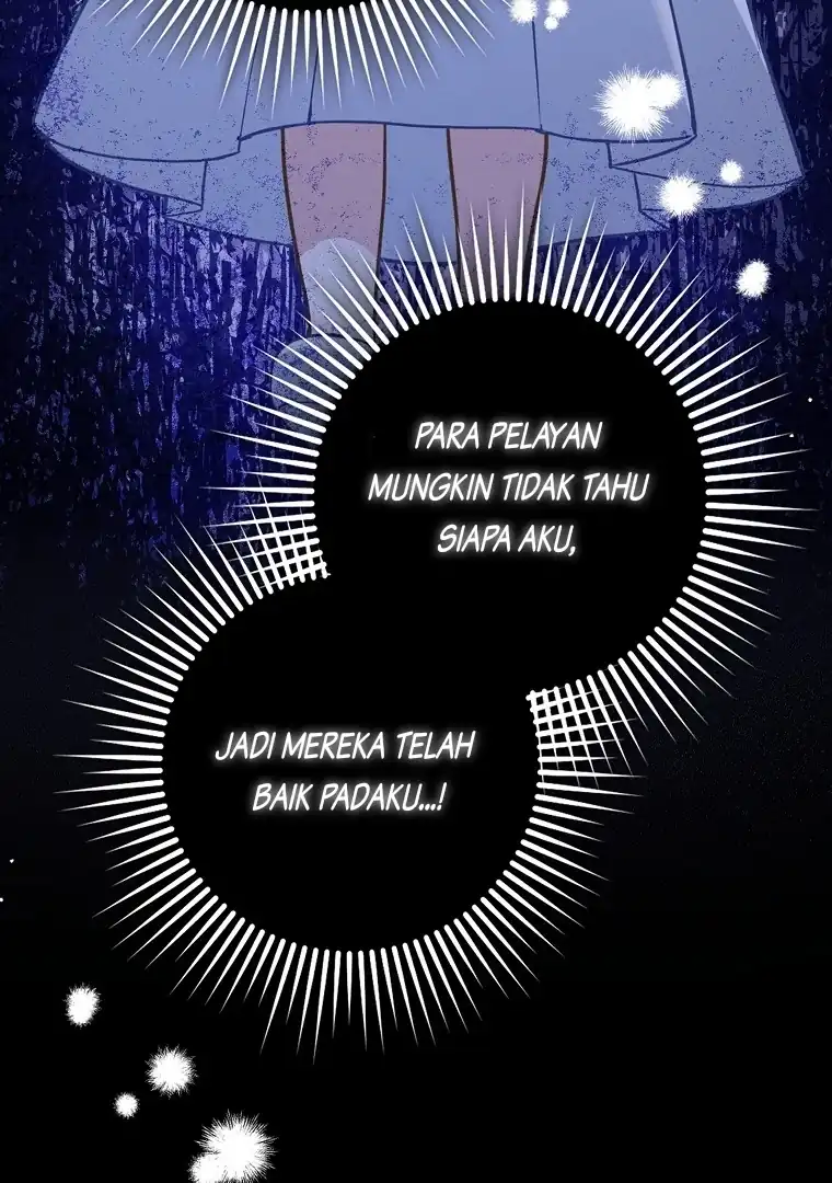 Baca The Snow Leopard Baby of the Black Leopard Family - Chapter 06 halaman 115