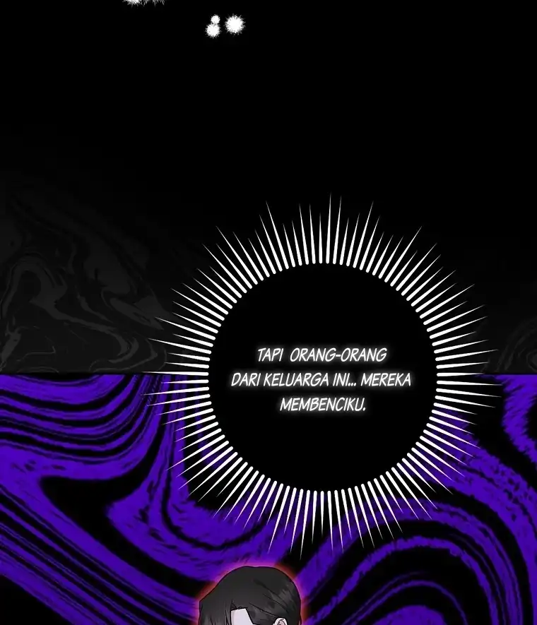 Baca The Snow Leopard Baby of the Black Leopard Family - Chapter 06 halaman 116