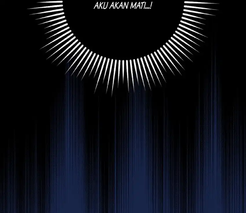 Baca The Snow Leopard Baby of the Black Leopard Family - Chapter 06 halaman 118