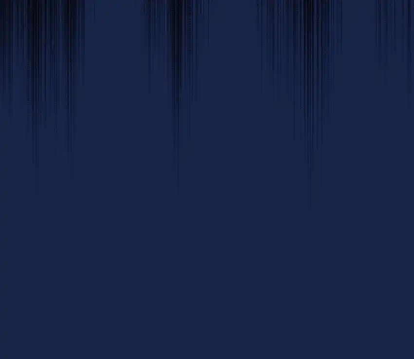 Baca The Snow Leopard Baby of the Black Leopard Family - Chapter 06 halaman 119