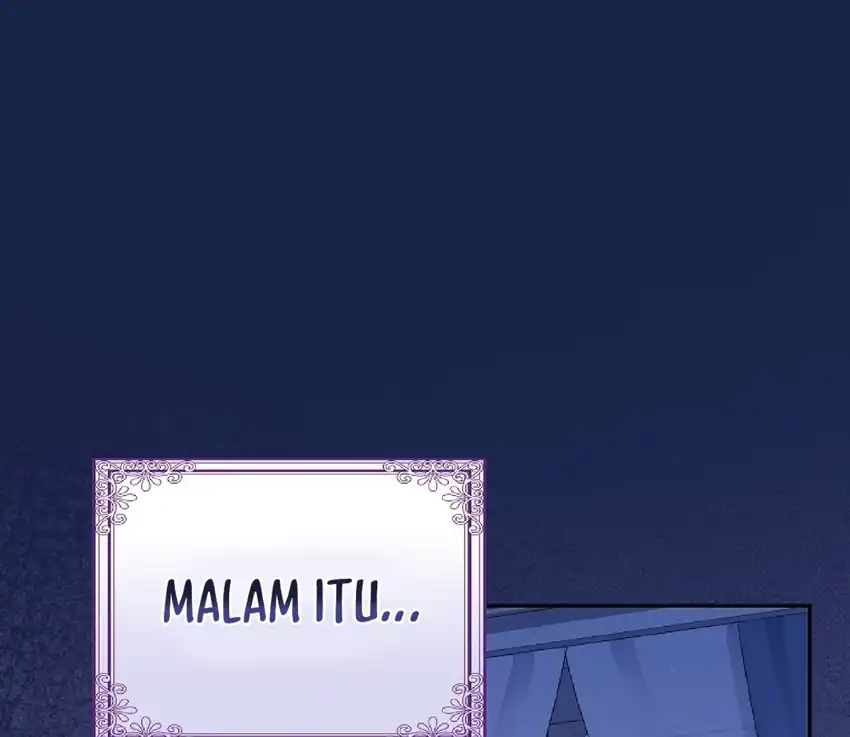 Baca The Snow Leopard Baby of the Black Leopard Family - Chapter 06 halaman 120