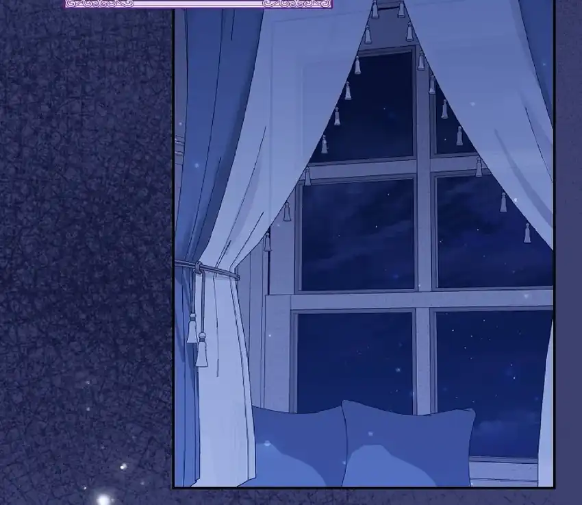 Baca The Snow Leopard Baby of the Black Leopard Family - Chapter 06 halaman 121