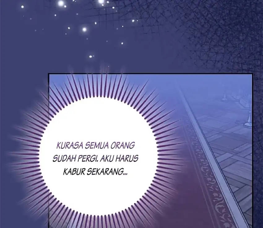 Baca The Snow Leopard Baby of the Black Leopard Family - Chapter 06 halaman 124