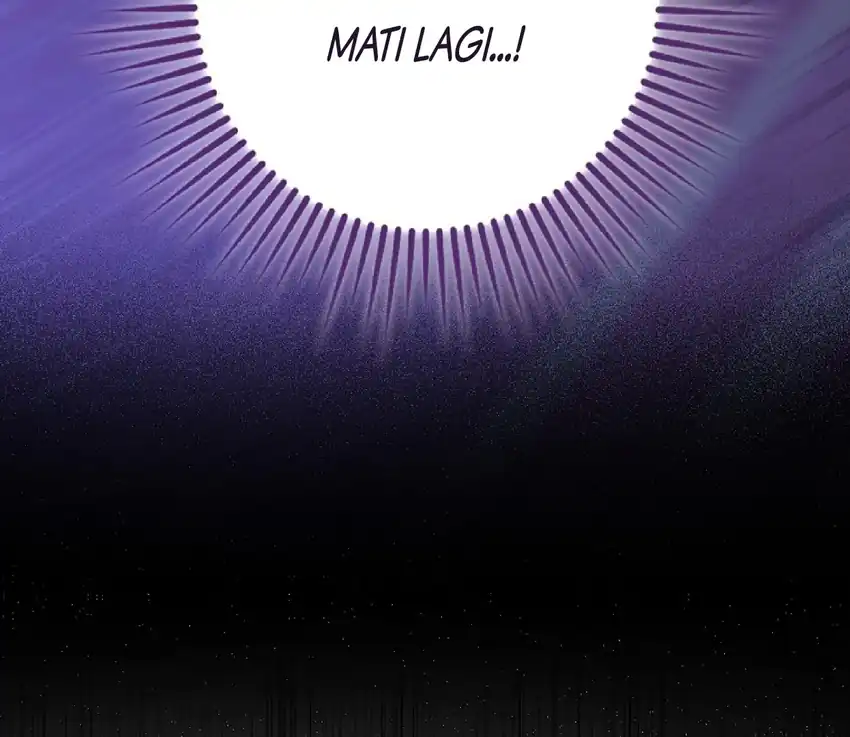 Baca The Snow Leopard Baby of the Black Leopard Family - Chapter 06 halaman 128